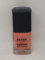 Baehr Beauty Concept Nagellack, 11ml - Peach Echo