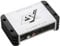 ESX QM-TWOV2 QUANTUM | 2-Kanal Class D Mini Digital Verstärker 600 Watt Max. Ausgangsleistung