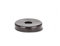 Polypipe Rubber Rainwater Pipe Adaptor to Drain Pipe Round or Square 68mm 65mm - 110mm