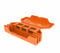 QuickFix Junction Box for Wago Connectors – QUICKFIX-JB 3