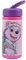 BOUTEILLE PLAYGROUND DE 410 ML PAW PATROL GIRL SKETCH ESSENCE