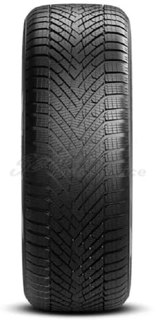 205/40Vr18Pirelli Tl Cinturato Winter 2 Xl(Eu) 86V E