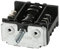 Selector Switch To Fit Belling 100DF 940 ABG5303 BL 940 ABG5309 SI Cooker Oven 82558101