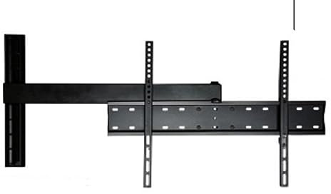 BRAVO SUPPORTO PER TV LCD 32-50 VOLO 180 92402644
