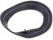Cámara de aire de 12 1/2 x 2.5/2.75 para 2 tiempos 49cc mini Dirt Bike Pocketrocket