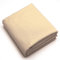 Stoff Virginia Tex, Meterware, Baumwollstoff 100%, große Breite 240 cm, Baumwollstoff 100% Oeko -Tex Standard 100 Unifarben zum Nähen (Hellbraun 09, 200 cm)