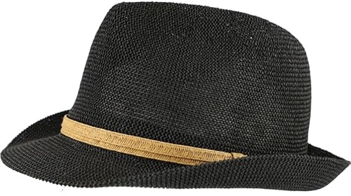 Eisley Unisex Beverley Kein