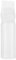 galeyyu Bouteille Applicateur D'huile Capillaire, Bouteille D'applicateur De Peigne De Racines Bouteille De Brosse De Teinture De Cheveux De 6 OZ Brosse De Couleur De Cheveux Peigne À Huile, Blanc