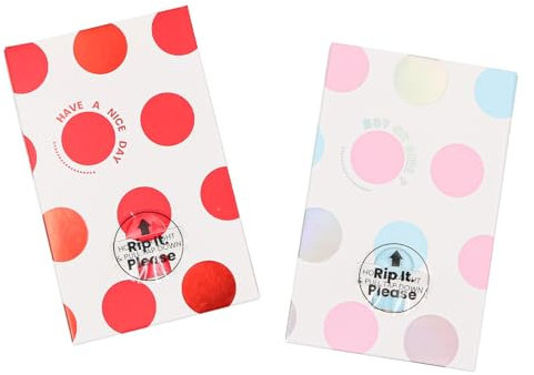 Sarini Explodierende Konfetti-Geburtstagskarte,Geburtstagsgeschenkbox,Überraschungs-Geburtstagskarte mit einfachen Kuchen-Geburtstagswünschen,3D-Grußkarte für Geburtstagsparty (Blau + Rot)