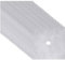 20 Stück Filter für Maico ZF 60/100 und ER-AP/APB 0093.0680 Lüftungsanlage, 135 x 135 mm Ø 22 mm Staubfilter Filterklasse G2 Luftfilter Ersatzfilter