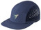 Seat Unisex 6H1084300DIAJ Baseballkappe, Blau, 55-59