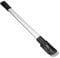 Staubsaugerrohr passend für SpeedPro Max Aqua CP0668/01 CP0668 FC... XC……FC6812..FC6814 FC6822 FC6826 XC8043 XC8045 XC8047 XC8049 XC8147 XC7041 XC7042 XC7043