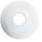 Oniissy Home Round Medallion PU Decorative Ceiling Fan Light Fixtures Covers Plate,PU Ceiling Medallion Ceiling Cover Plate Ceiling Fan Medallion Home