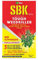 Vitax SBK Brushwood Killer Tough Weedkiller for Brambles Thistles Nettles & Tree Stumps No Glyphosate 250ml