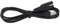 Haofy Cable de Carga para la Aspiradora de la Piscina de Mano 28620, Cable de Carga Rápida de PVC, Ideal para una Piscina Completa