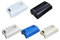OBLIBQOE Accessoires for Aspirateur 21,6 V 2500 MAh | Compatible avec Tineco Pure One S12 TD27M-02 S12NA-03/ZB1873-6S1P-01 | Batterie De Rechange(White Color)