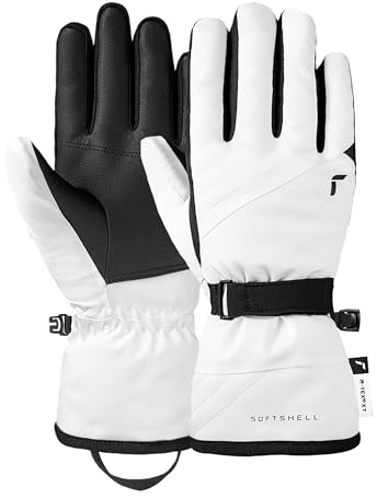 Reusch