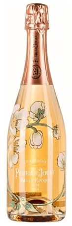Perrier-Jouët | Belle Epoque Rosé 2014