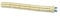 Recamania Resistencia Ceramica Termo Standard 1000W 6P 29x320mm