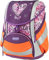 Target REFLEX Kinder-Rucksack, 22 Liter, Hearts