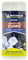 MICHELIN 008883 Box of 40 Leather Wipes
