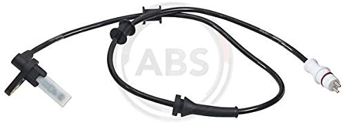 A.B.S 30700 Brake Pressure Sensors