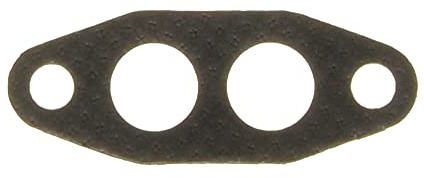 AJUSA 00784000 EGR Valves