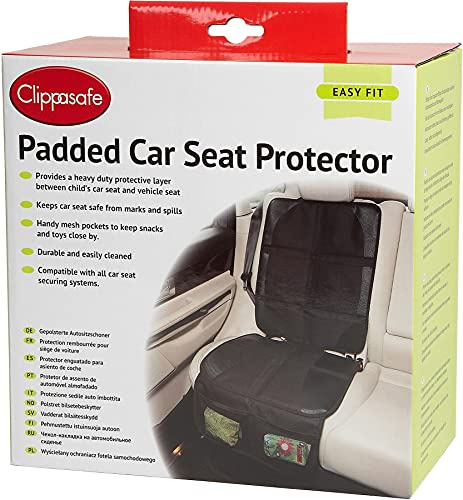 Planet Baby C56/1 – Car Seat Covers
