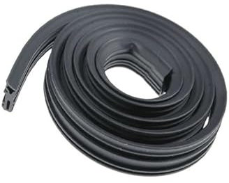 Türdichtung für Spülmaschine Samsung – DD62-00097C
