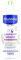 BÉBÉ LINIMENT toilette du siège 750 ml