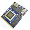 Genuine New 8GB Graphics Video Card Upgrade Replacement, for Alienware 18 17 15 R1 R2 R3 R4 M17X R4 R5 M18X R2 R3 Gaming Laptop, NVIDIA GeForce GTX 980M, GDDR5 MXM 3.0B VGA Board Repair Spare Parts
