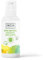 Incia Natural Protective Body Lotion Spray 100ml