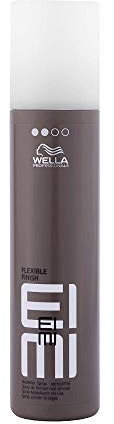 Wella Professionals Eimi Flexible Finish 250 ml, 250 ml