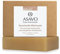 ASAVO Premium Naturseife Kokosmilch BIO, handgemachte Seife ohne Parfümzusatz, vegane Milchseife, 95g