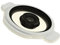 Moulinex MS-803000747 Complete Lid for Food Processor