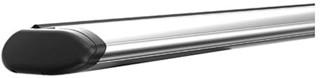ATERA Dachträger 047313 Passat Limousine (3G2, CB2) 1360mm 185mm 185mm