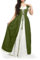 Robe Médiévale Femme Rose Sexy Longue Chic Mi-Longue Vintage Blanche De Cérémonie Grande Taille De Chambre Polaire