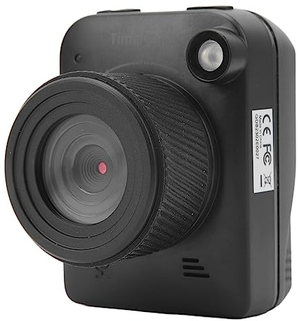 HD-Zeitrafferkamera 4K 32MP Zeitrafferkamera Outdoor-Konstruktion Vollfarb-Zeitrafferkamera mit 2,0-Zoll-LCD-Bildschirm Makroaufnahmen IP66 Wasserdicht