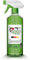 Grüner Teufel Enzymreiniger mit Sprühkopf | Starker Reiniger auf Enzymbasis | Teppichreiniger, Küchenreiniger - Polsterreiniger – Allzweckreiniger | Ideal für Sofa, Auto, Sitze, Polster (500 ml) 1x