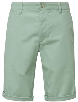 s.Oliver Bermuda Regular-Fit
