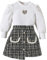XTBFOOJ Weihnachts Schlafanzug Puppenkleidung Junge Baby Sommerkleidung Mädchen Bodys Kurzarm 68 Frugi Baby Klamotten 0-3 Monate Leinen Hemden Herren Kurzarm