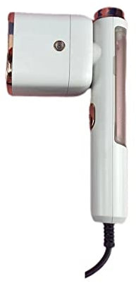 Irons Handheld Garment Steamer Portable Travel Steam Cleaner Steam Generator Iron Vertical Steam Machine Ironing