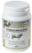 Bubimex - Poudre de Nerf de Bœuf - Complément Alimentaire 100% Naturel pour Chiens et Chats - Riche en Protéines - Développement Musculaire, Performances et Récupération - 40g