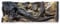 ZooPaul Aquarium Rückwand 3D 100x40cm 100x50cm 100x60cm Terrarium Hintergrund Fels Stein Wurzel Struktur Amazonas NEU