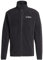 adidas Herren Terrex Multi Full Zip Fleece Jacket, Black, 3XL