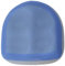 Hot Tub Booster Seat - Inflatable Hot Tub Cushion | Booster Weighted Hot Tub Seat | Bathtub Cushion Hot Tub Accessories | Inflatable SPA Seat Suction Cup Cushion | Adult Inflatable Seat for Bathtub