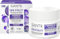 SANTE Naturkosmetik Face Skin Vitality Tagescreme, revitalisierende Feuchtigkeitspflege mit Parakresse, Traubenkernöl & Pro-Kollagen, Anti-Aging-Creme für alle Hauttypen, 50ml