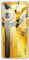 Custodia in TPU Compatibile con ZTE Nubia Neo 2 5G Z2352N, Cover Protettiva Morbida e Antiurto con Ritagli Precisi e Design Sottile Antigraffio (Trasparente)
