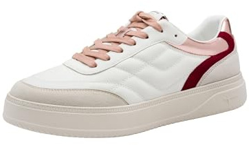 Tamaris Sneaker 1-23663-45