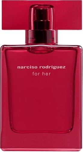 For Her Intense Eau de Parfum 30ML